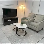 Rosehill Guest House
