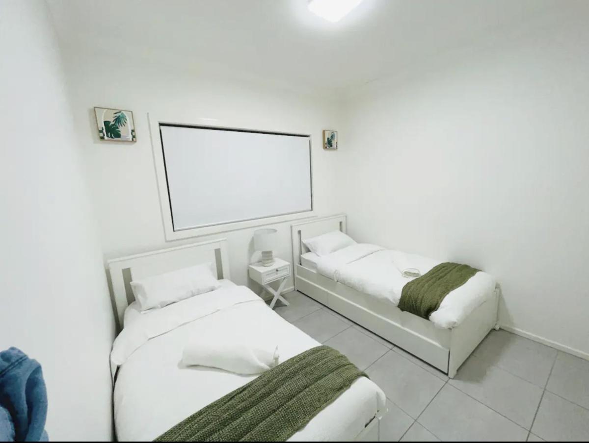Guest house Rosehill *